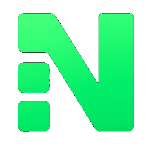 NimbleTools Logo